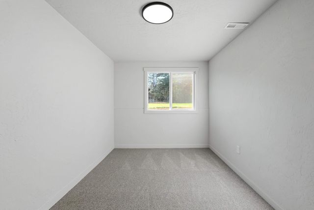 4327 S Martin St, Spokane, WA 99203