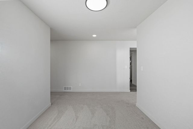 4327 S Martin St, Spokane, WA 99203