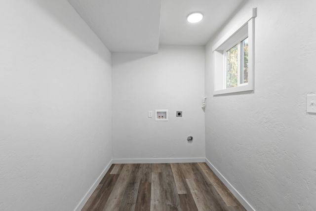 4327 S Martin St, Spokane, WA 99203