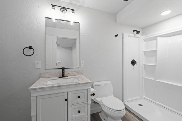 4327 S Martin St, Spokane, WA 99203