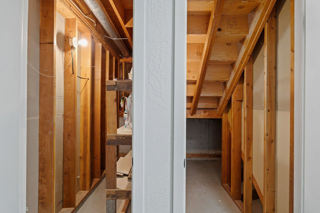 4327 S Martin St, Spokane, WA 99203
