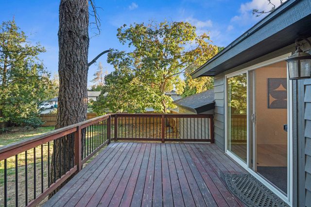 4327 S Martin St, Spokane, WA 99203