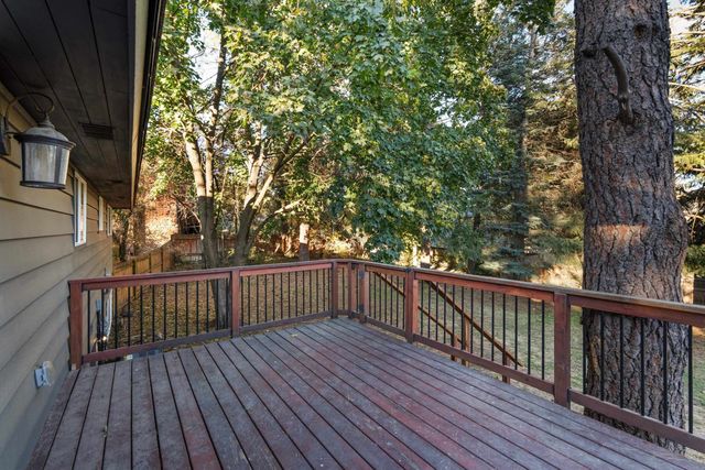 4327 S Martin St, Spokane, WA 99203
