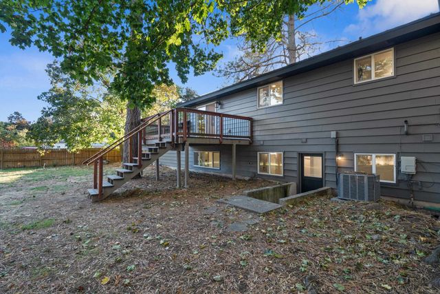 4327 S Martin St, Spokane, WA 99203