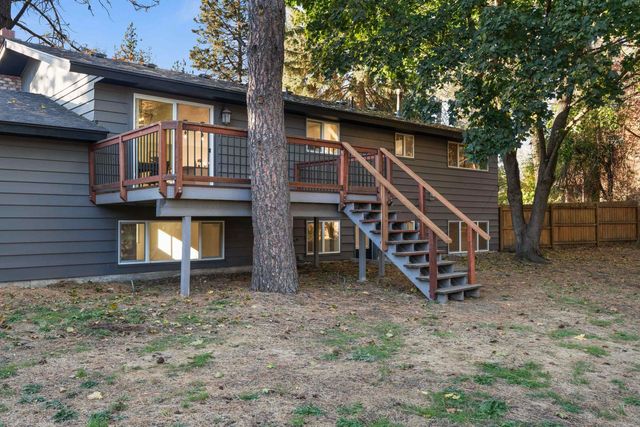 4327 S Martin St, Spokane, WA 99203