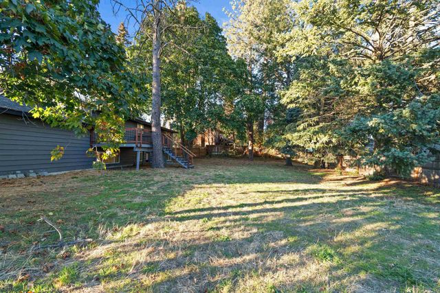 4327 S Martin St, Spokane, WA 99203