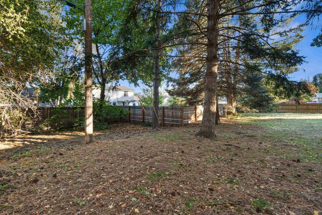 4327 S Martin St, Spokane, WA 99203