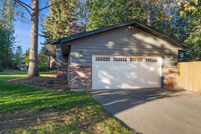 4327 S Martin St, Spokane, WA 99203