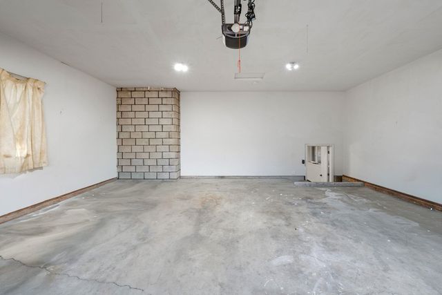 4327 S Martin St, Spokane, WA 99203
