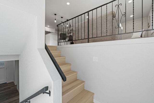 4327 S Martin St, Spokane, WA 99203