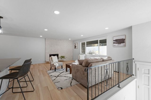 4327 S Martin St, Spokane, WA 99203