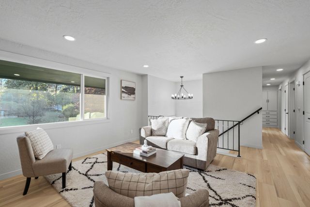 4327 S Martin St, Spokane, WA 99203