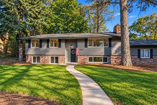 4327 S Martin St, Spokane, WA 99203
