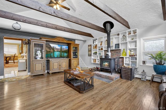 97 W Lakeshore Drive, Carmel, NY 10512