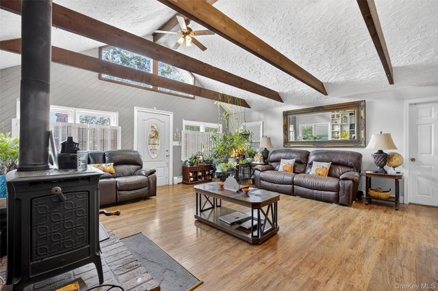 97 W Lakeshore Drive, Carmel, NY 10512