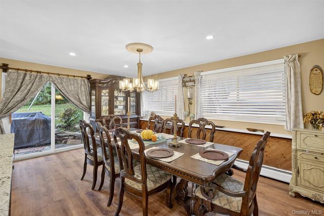 97 W Lakeshore Drive, Carmel, NY 10512