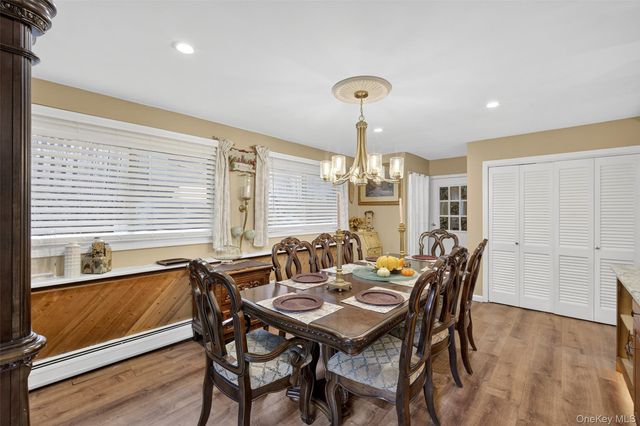 97 W Lakeshore Drive, Carmel, NY 10512