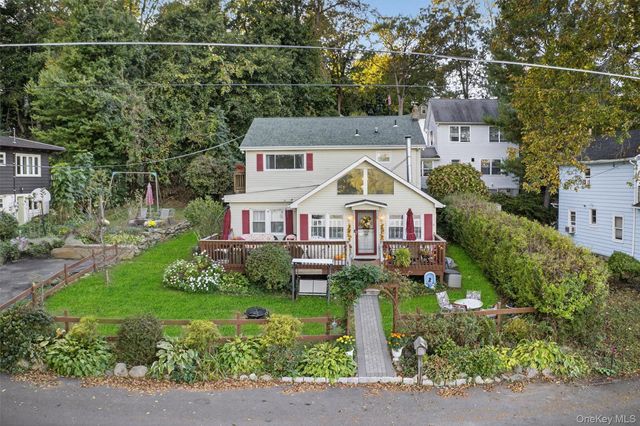 97 W Lakeshore Drive, Carmel, NY 10512