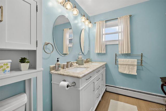 97 W Lakeshore Drive, Carmel, NY 10512