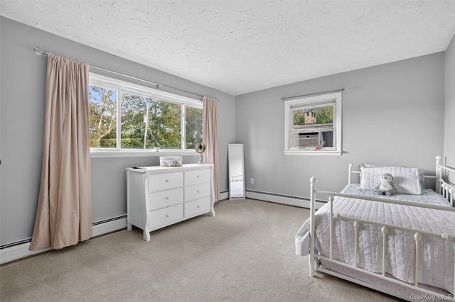 97 W Lakeshore Drive, Carmel, NY 10512