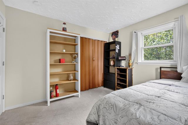 97 W Lakeshore Drive, Carmel, NY 10512