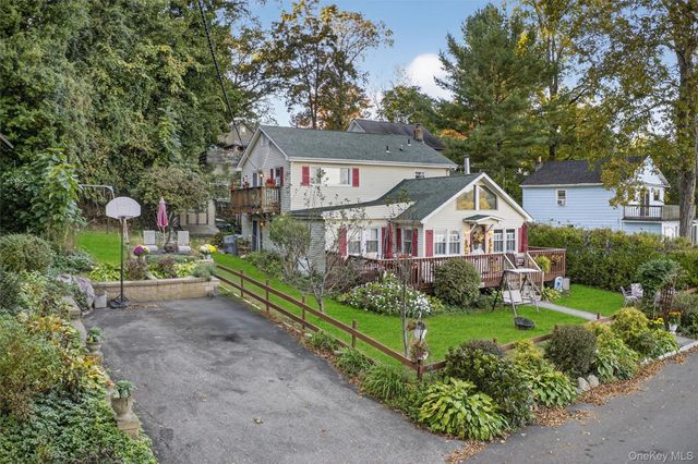 97 W Lakeshore Drive, Carmel, NY 10512