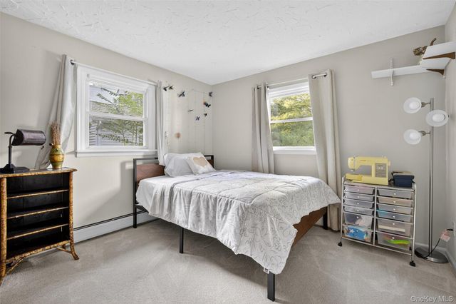 97 W Lakeshore Drive, Carmel, NY 10512