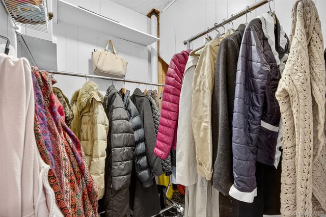 97 W Lakeshore Drive, Carmel, NY 10512