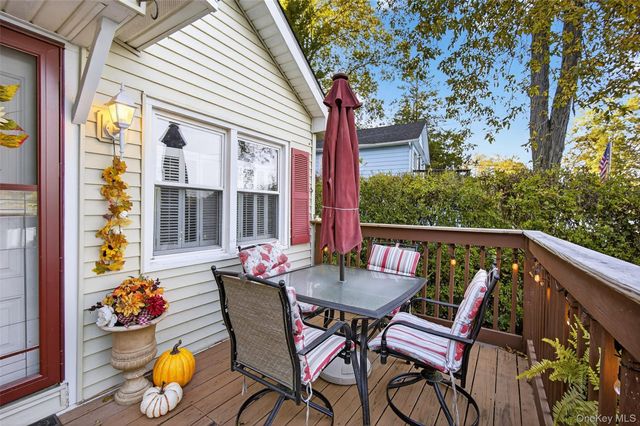 97 W Lakeshore Drive, Carmel, NY 10512