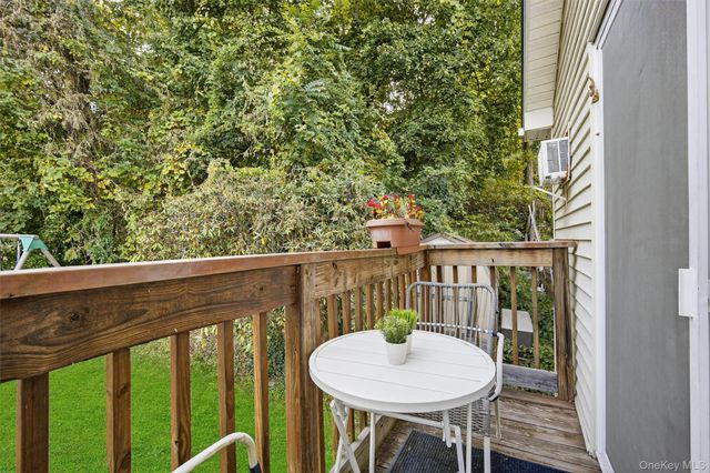 97 W Lakeshore Drive, Carmel, NY 10512