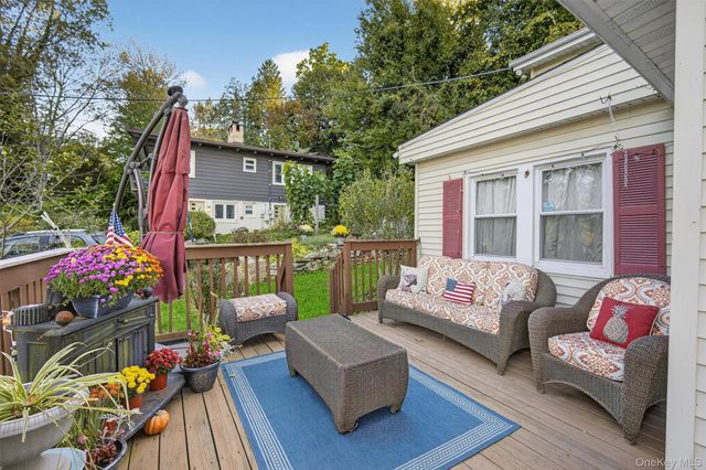 97 W Lakeshore Drive, Carmel, NY 10512