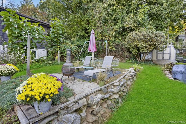 97 W Lakeshore Drive, Carmel, NY 10512