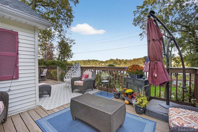 97 W Lakeshore Drive, Carmel, NY 10512