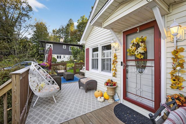 97 W Lakeshore Drive, Carmel, NY 10512