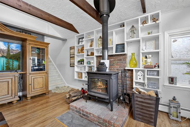 97 W Lakeshore Drive, Carmel, NY 10512