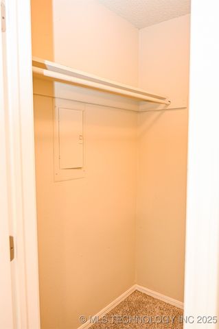 2303 N Dogwood Street, Owasso, OK 74055