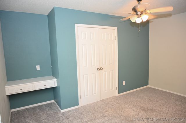 2303 N Dogwood Street, Owasso, OK 74055