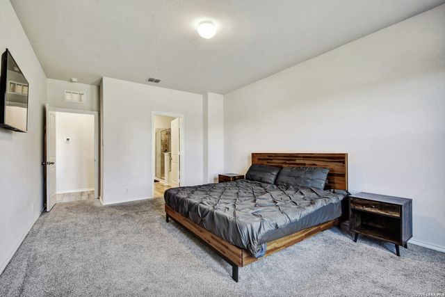 14465 GUNSIGHT PASS, San Antonio, TX 78253