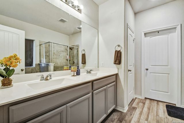 14465 GUNSIGHT PASS, San Antonio, TX 78253