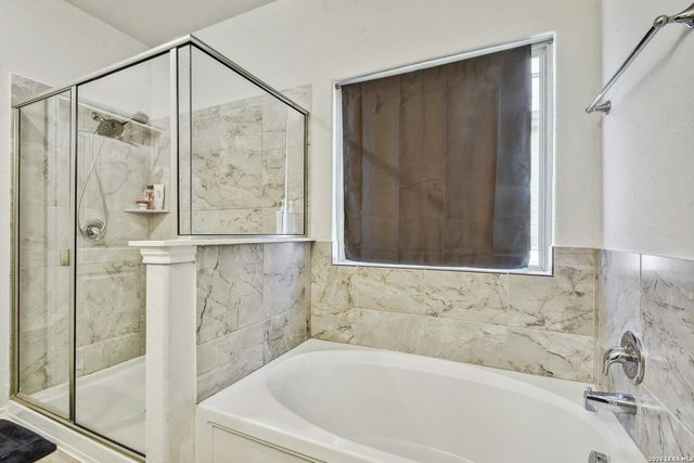 14465 GUNSIGHT PASS, San Antonio, TX 78253
