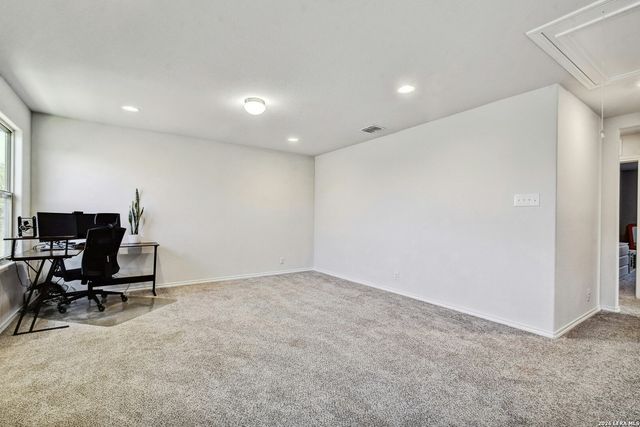 14465 GUNSIGHT PASS, San Antonio, TX 78253