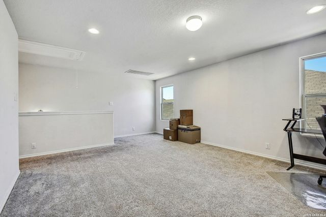 14465 GUNSIGHT PASS, San Antonio, TX 78253