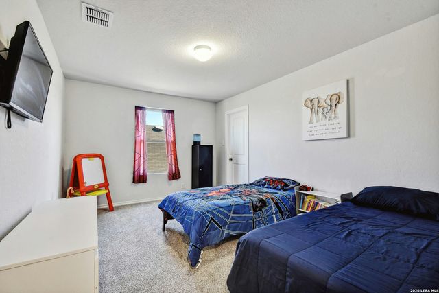 14465 GUNSIGHT PASS, San Antonio, TX 78253