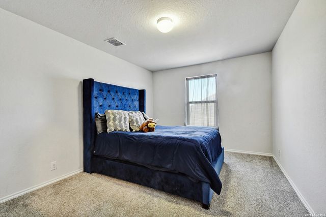 14465 GUNSIGHT PASS, San Antonio, TX 78253