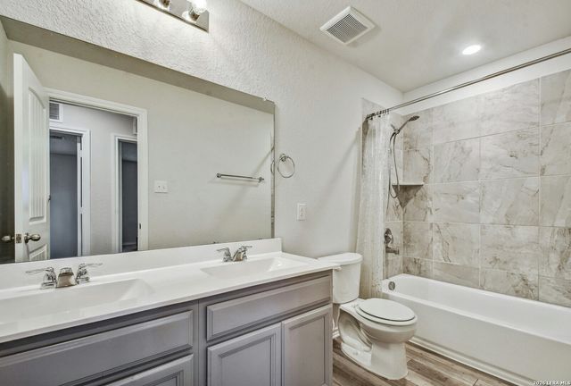 14465 GUNSIGHT PASS, San Antonio, TX 78253