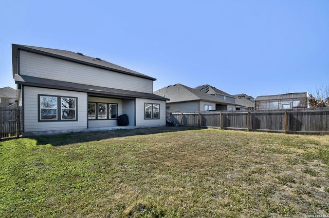14465 GUNSIGHT PASS, San Antonio, TX 78253