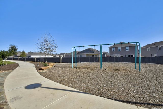 14465 GUNSIGHT PASS, San Antonio, TX 78253