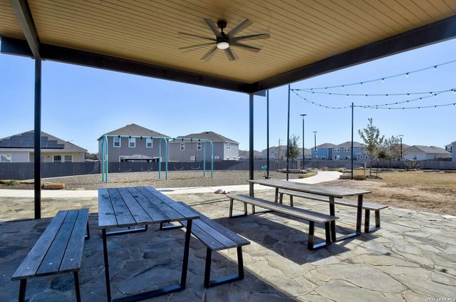 14465 GUNSIGHT PASS, San Antonio, TX 78253