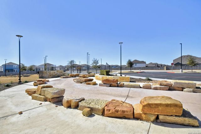 14465 GUNSIGHT PASS, San Antonio, TX 78253