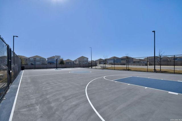 14465 GUNSIGHT PASS, San Antonio, TX 78253